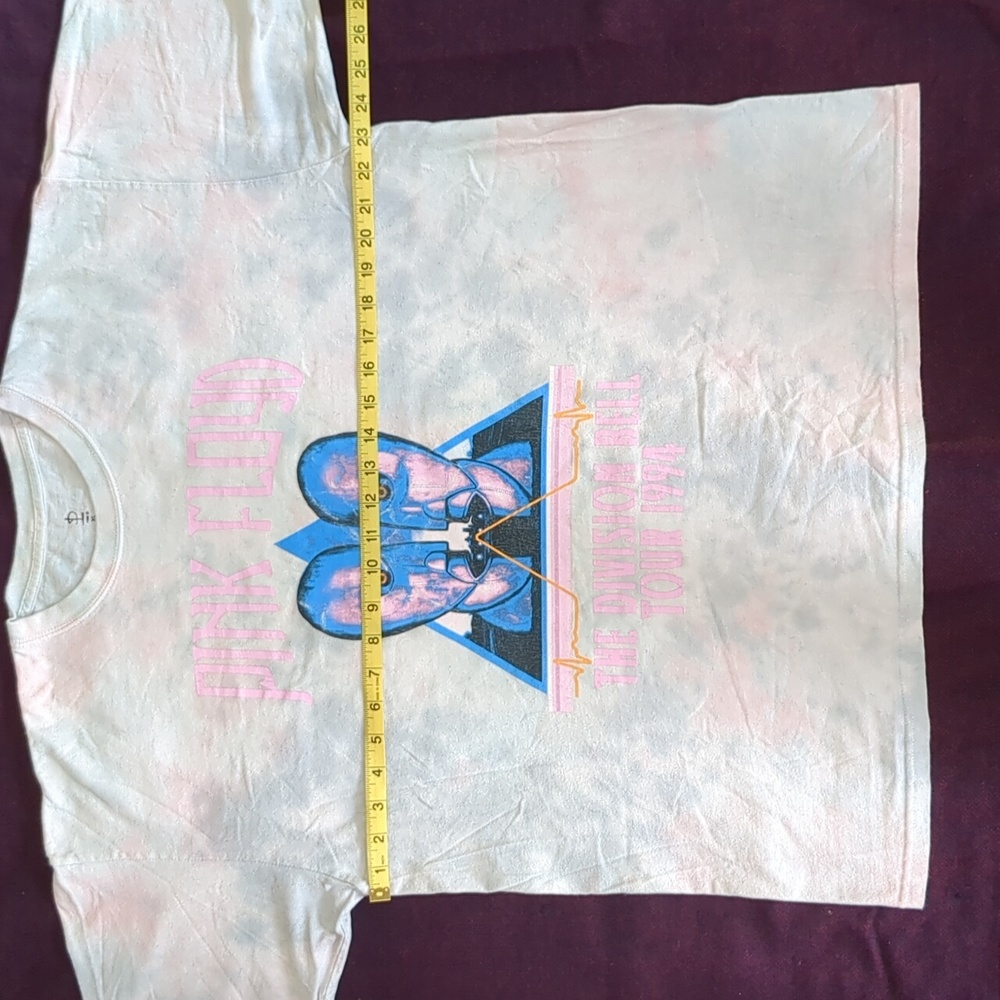 Pink Floyd - Picture 3 of 4